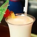 Foto de PIÑA COLADA 