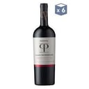 Foto de CASA PATRONALES 