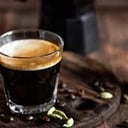 Foto de CAFÉ EXPRESS 