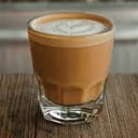 Foto de CORTADO 