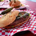 Foto de CHORIPAN