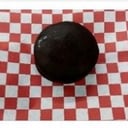 Foto de ALFAJOR DE CHOCOLATE