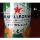 Foto de SAN PELLEGRINO
