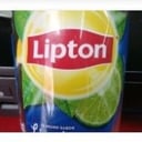 Foto de LIPTON