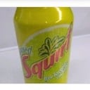 Foto de REFRESCOS