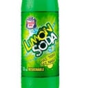 Foto de Limon Soda Normal 1.5L