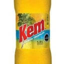 Foto de Kem Piña Normal 1.5L