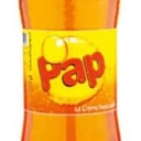 Foto de Pap Normal 1.5L