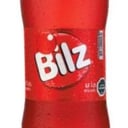 Foto de Bilz Normal 1.5L