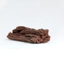 Foto de Chocolate con leche en rama 