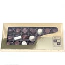 Foto de Caja x21 bombones