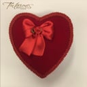 Foto de Caja corazón chico