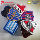 Foto de Caja equipo de fútbol