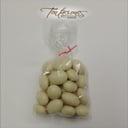Foto de Almendras