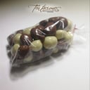 Foto de Galletitas