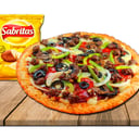 Foto de Pizza T&G
