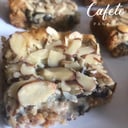 Foto de Magic Cookie Bar 