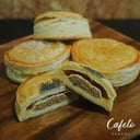 Foto de Pastelito de Carne 