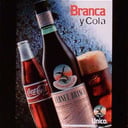 Foto de Fernet Cola