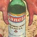 Foto de Gancia
