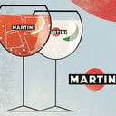 Foto de Martini