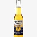 Foto de CERVEZA CORONA EXTRA BOTELLA