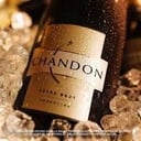 Foto de Chandon