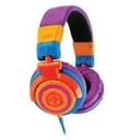 Foto de Cafe con leche