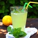 Foto de Limonada mineral