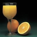 Foto de Naranjada Natural