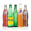 Foto de Refresco de 355mil