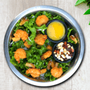Foto de Ensalada de Mariscos