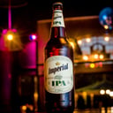 Foto de Imperial Ipa (Litro)
