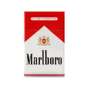 Foto de MARLBORO