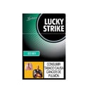 Foto de LUCKY VERDE