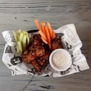 Foto de Teriyaki