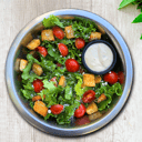 Foto de Ensalada Crispy