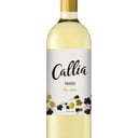 Foto de Callia Tardío