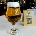 Foto de STELLA TIRADA 400 ML