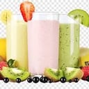Foto de Jugos Naturales