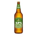 Foto de Imperial Apa Litro