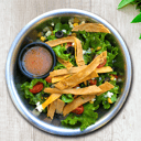 Foto de Ensalada Toscana