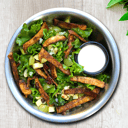 Foto de Ensalada Pollo