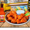 Foto de Boneless