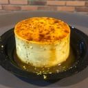 Foto de Flan Napolitano