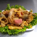 Foto de Jalea Mixto Personal