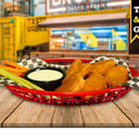 Foto de Nuggets