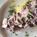 Foto de Pulpo