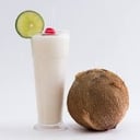 Foto de Limonada de Coco 