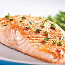 Foto de SALMON 